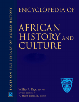 Encyclopedia_of_African_History_Vol_1.pdf